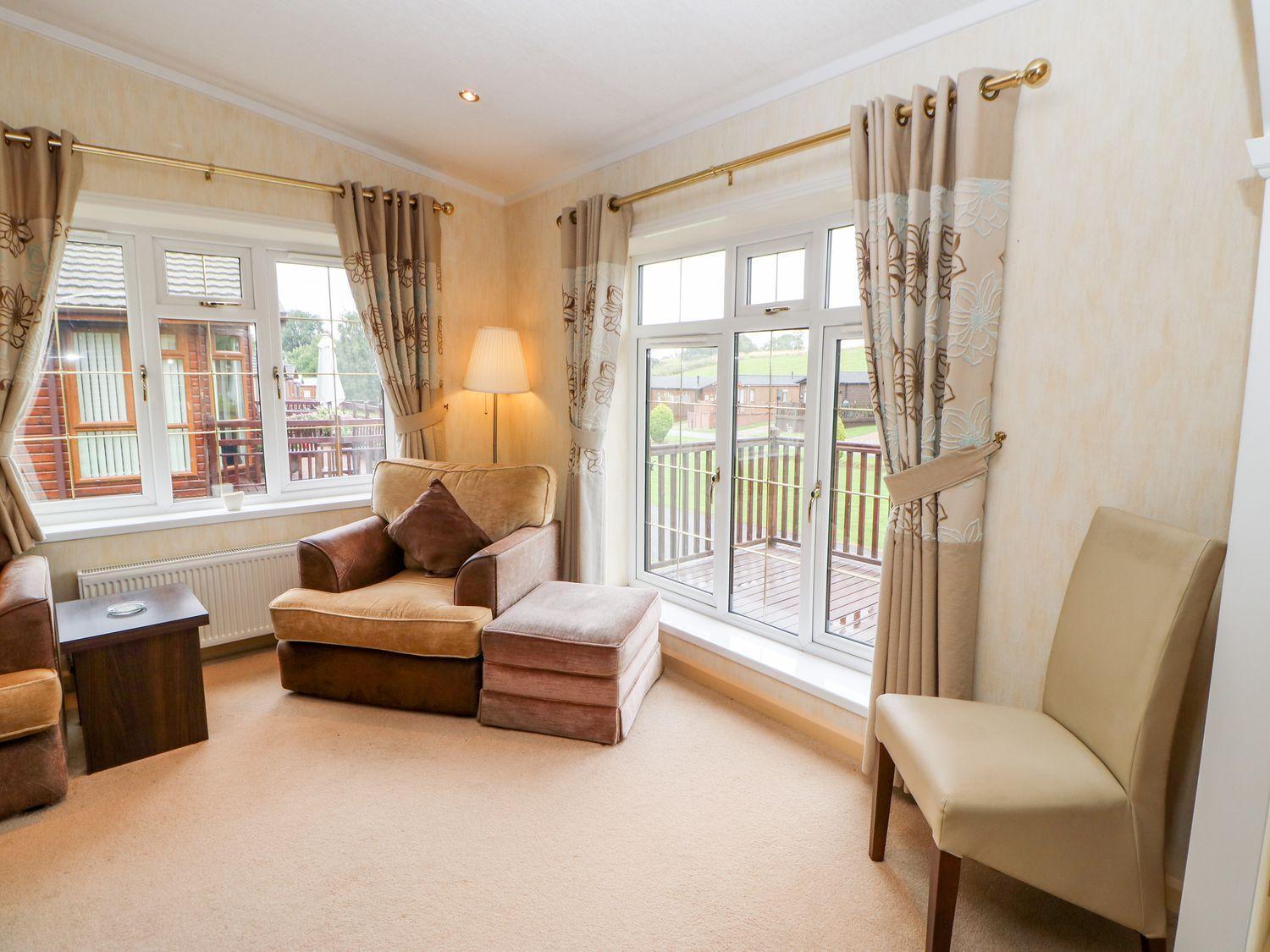 The Fairhaven Villa Richmond  Luaran gambar