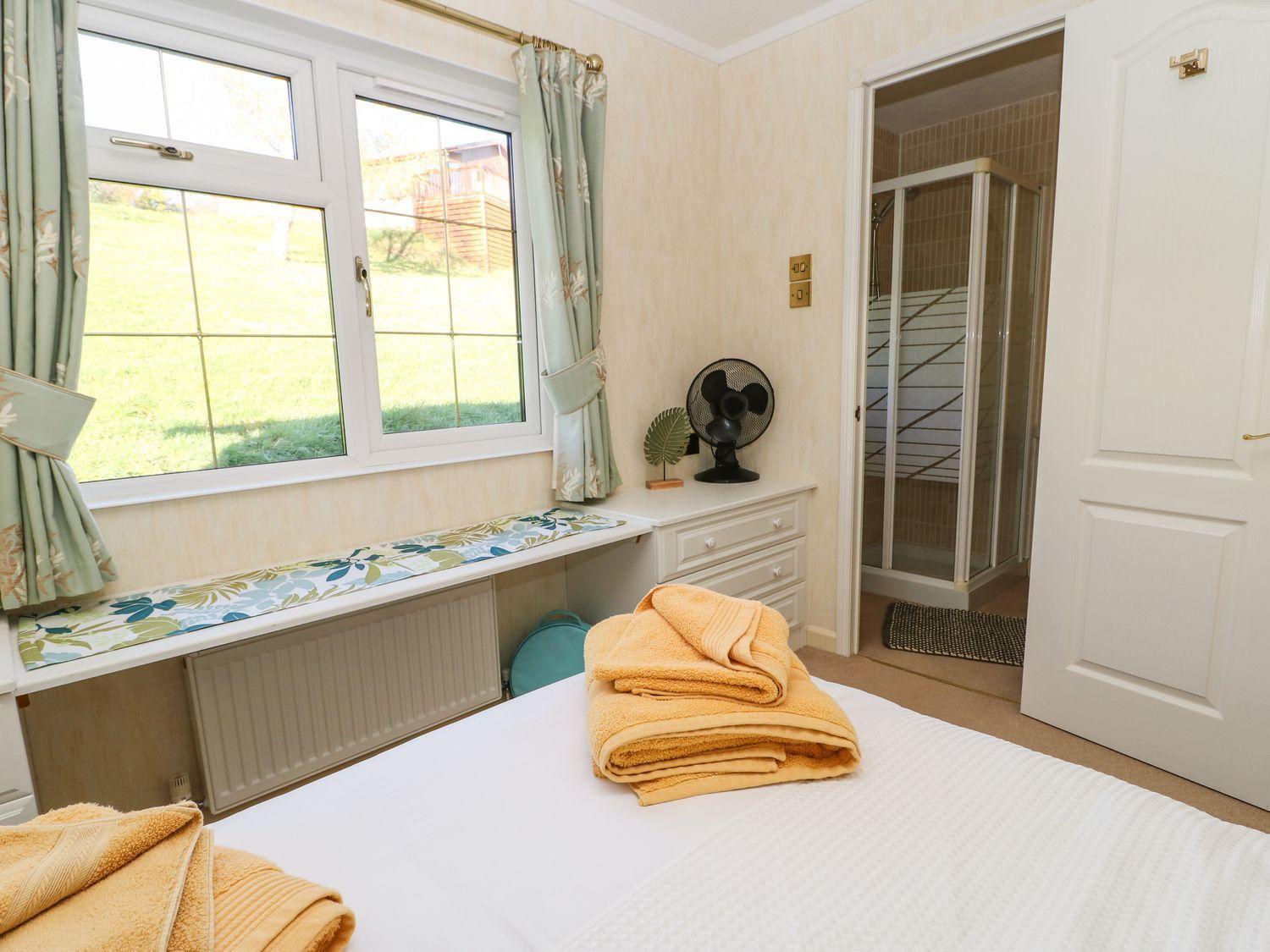 The Fairhaven Villa Richmond  Luaran gambar
