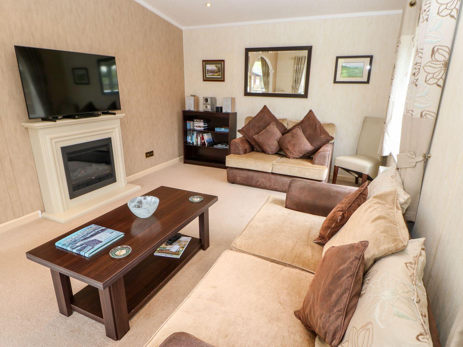 The Fairhaven Villa Richmond  Luaran gambar