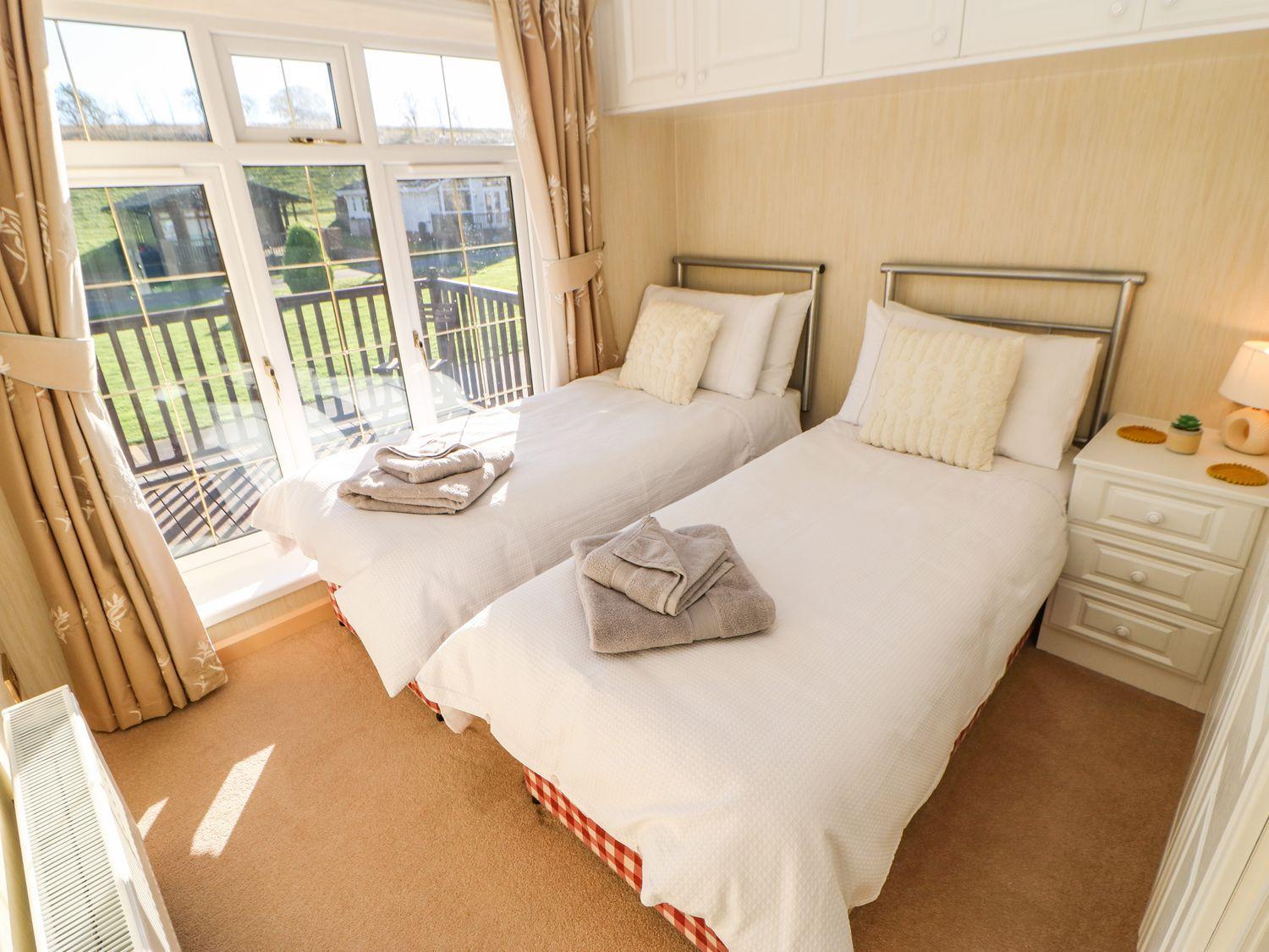 The Fairhaven Villa Richmond  Luaran gambar
