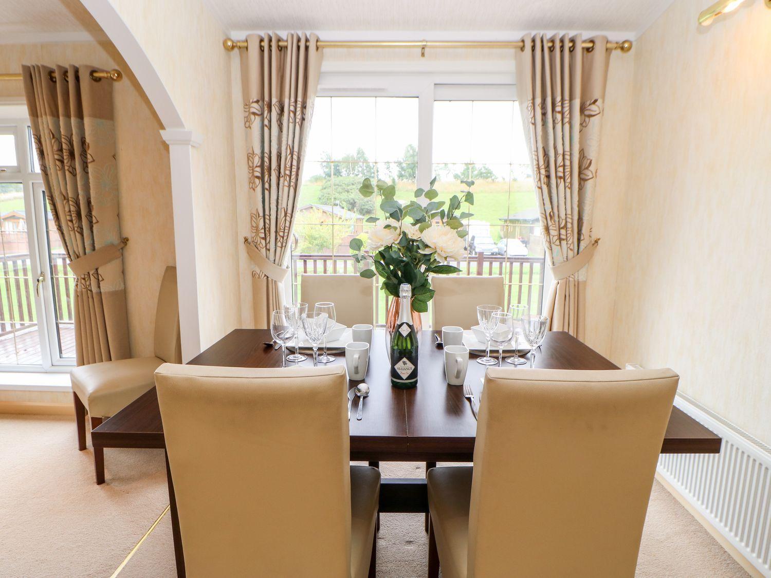The Fairhaven Villa Richmond  Luaran gambar