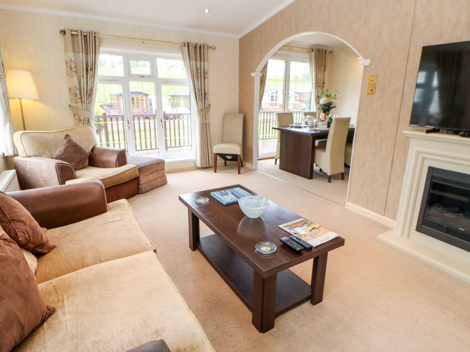 The Fairhaven Villa Richmond  Luaran gambar